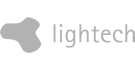 Lightech