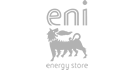 eni