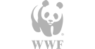 WWF