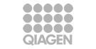 QIAGEN