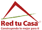 RedTuCasa