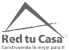 RedTuCasa