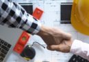 CONSTRUCCION DE OFICINAS: PUNTOS CLAVE QUE DEBE DE TENER TU CONTRATISTA