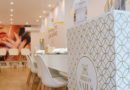 REMODELACIÓN LOCAL COMERCIAL: YA TENEMOS LOCAL, AHORA ¿QUE PASOS TENGO QUE DAR PARA DECIDIR SOBRE EL DISEÑO INTERIOR?