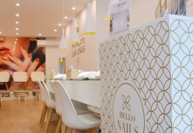 REMODELACIÓN LOCAL COMERCIAL: YA TENEMOS LOCAL, AHORA ¿QUE PASOS TENGO QUE DAR PARA DECIDIR SOBRE EL DISEÑO INTERIOR?