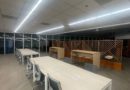 REMODELACIÓN DE OFICINAS: LAS NUEVAS 5 TENDENCIAS EN DISEÑO DE ESPACIOS CORPORATIVOS