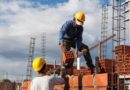 RED TU CASA: Profesionales de la construcción en tus proyectos