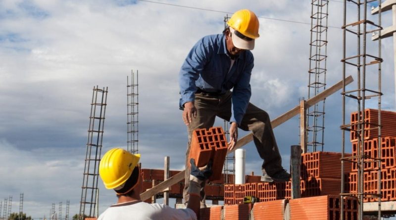 RED TU CASA: Profesionales de la construcción en tus proyectos