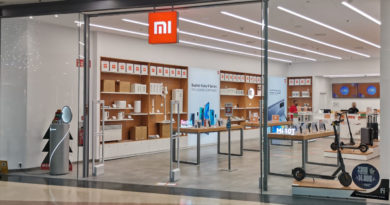 De local vacío a negocio listo para abrir: así transformamos este espacio comercial
