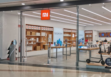 De local vacío a negocio listo para abrir: así transformamos este espacio comercial