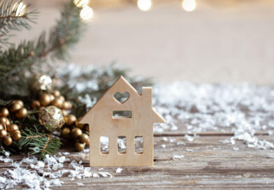 ¿Por qué diciembre es el mejor mes para remodelar tu hogar? | RedTuCasa